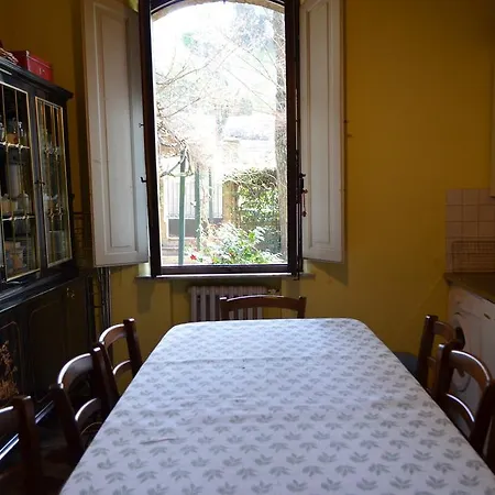 La Primetta *
