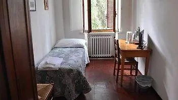 La Primetta * Сієна