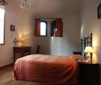 La Primetta Maison d'hôtes