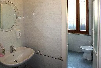 Maison d'hôtes La Primetta