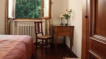 Maison d'hôtes La Primetta *